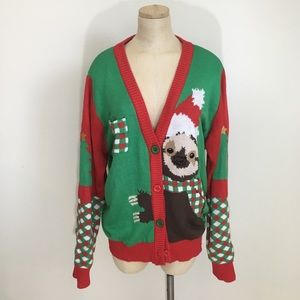 Tipsy Elves | Sweaters | Cco Tipsy 